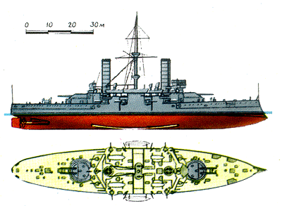 http://battleships.spb.ru/0194/emmanuele-filiberto.GIF