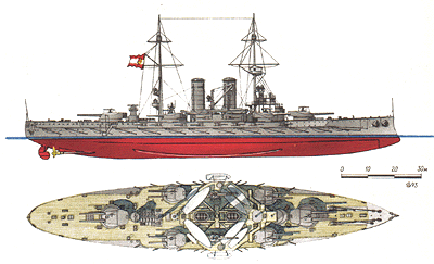 http://battleships.spb.ru/0294/radezky-small.GIF