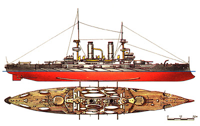 http://battleships.spb.ru/0893/Triumph-small.jpg