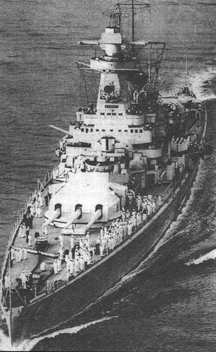 .   "  " ("Admiral graf Spee"), 1939 .