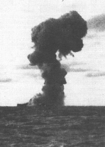 .    "  " ("Admiral Graf Spee") 17  1939 .