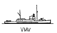 .    "VMV".