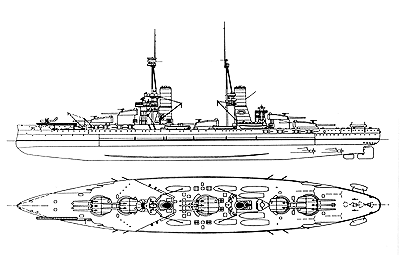 .  " " ("Andrea Doria").      1928 .